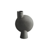 Sphere Vase Bubl Collection