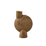 Sphere Vase Bubl Collection