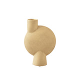 Sphere Vase Bubl Collection