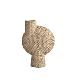 Sphere Vase Bubl Collection