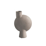 Sphere Vase Bubl Collection