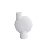 Sphere Vase Bubl Collection