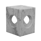 Merlin Side Table SALE