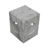 Merlin Side Table SALE