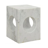 Merlin Side Table SALE