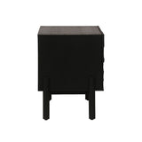 Misaki Nightstand