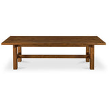Mikoshi Dining Table