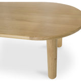 Milo Dining Table