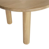 Milo Dining Table