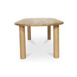 Milo Dining Table