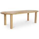 Milo Dining Table