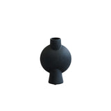 Sphere Vase Bubl Collection