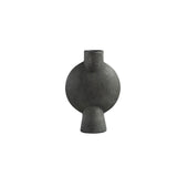 Sphere Vase Bubl Collection