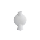 Sphere Vase Bubl Collection