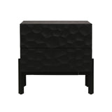 Misaki Nightstand