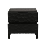 Misaki Nightstand