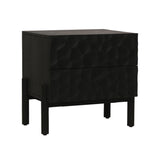 Misaki Nightstand