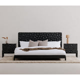 Misaki Nightstand