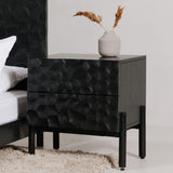 Misaki Nightstand