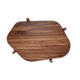 Monarch Coffee Table