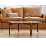 Monarch Coffee Table