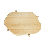 Monarch Coffee Table