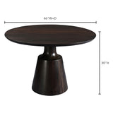 Myron Dining Table