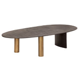 Nicko Coffee Table