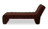 Verity Chaise