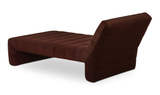 Verity Chaise