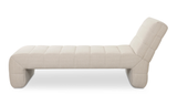 Verity Chaise