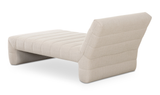 Verity Chaise