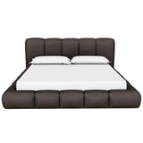 Olena Bed - King/Queen