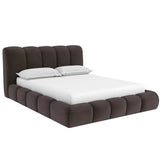 Olena Bed - King/Queen