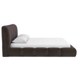 Olena Bed - King/Queen