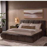 Olena Bed - King/Queen