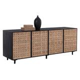 Omari Sideboard - Large
