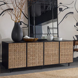 Omari Sideboard - Large
