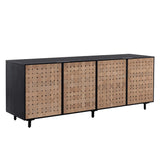 Omari Sideboard - Large