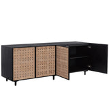 Omari Sideboard - Large