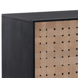 Omari Sideboard - Large