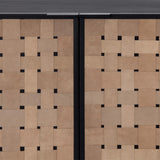 Omari Sideboard - Large