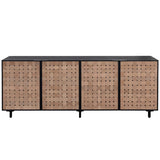 Omari Sideboard - Large