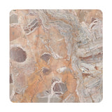 Segment Coffee Table