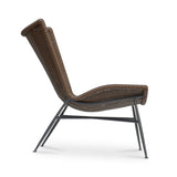 Paige Outdoor Accent Chair