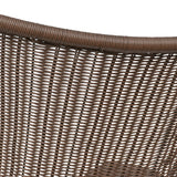 Paige Outdoor Accent Chair