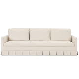 Pellicano Sofa