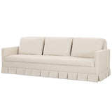 Pellicano Sofa