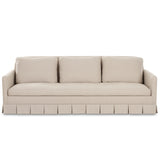 Pellicano Sofa