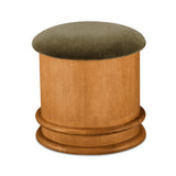 Piccolo Storage Stool